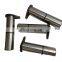 Construction Machinery Excavators Spare Parts Bushing Bucket Pins Custom Material C45/40Cr/42CrMo of Competitive Prices.