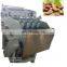 Cameroon cashew nut packaging cashew peeling machine in china