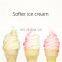 Цена машины для изготовления мягкого мороженого MS Commercial Cone Softee Softy Ice Cream, замороженного йогурта и сливочного десерта