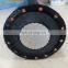 MV 105 Cable 1250 Kcmil Al 34.5kV Trxlpe 100% Insulation Concentric Neutral Power URD Cable