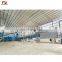 Factory Supply Coal Slime Rotary Dryer for Sale
