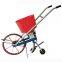 Peanut seeders hand push household corn seeders human hand push fertilizing machinery