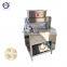 Cookies Depositor Dropper Machine Biscuit Mold Making Machine