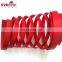 pvc edge banding  molding pvc edge tape  2mm plastic edge banding