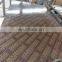 4x8 Plywood Ghana Composite Plywood Sheets Concrete-Form-Plywood
