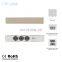 Power strip for Office with USB charger