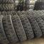 Fengshen Chaoyang triangle 900R20 1000R20 1100R20 1200R20 steel wire tire 926 pattern