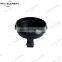KEY ELEMENT High Quality Rear Hub Bearing Sensor  58980-F0000 For Hyundai VERNA Accent