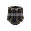 kubota M7040 the spare parts of tractor 3C051-97042 20 and 38 teeth in 10-51 teeth GEAR