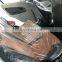 New Cars RHD Right Hand Drive Electric Cars Cheap mini Suv Hot Sell For Adults Made in China Solar Extended Range