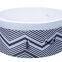 YMW624 6-Person Foam SPA Round with Blower Bubble Function with Heater Warm Water with Filtration Clean Water