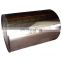 Customized 2B BA 201 304 316 stainless steel coil strip for sale