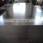 Hot Rolled 4x8 3-5mm Thick 304 305 316 Stainless Steel Plate