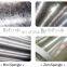 JISG3302 SGCC zinc coated 0.2mm hot dip galvanized galvanized steel coils galvanized dx51