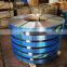 China galvanized coil/PPGI Galvanized Colored Steel Iron Coil Strip Chinese Factory