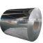 Galvanized steel coil g300 zinc coated steel galvanized coil 0.13mm thickness china galvanized steel coil