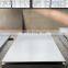 Cold Rolled 316 2b Stainless Steel Sheet