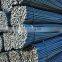 high quality HRB400 20mm 22mm 25mm 28mm deformed steel bar china factory direct sale rebar