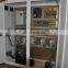 wood router on wood  5axis  woodworking cnc