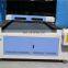 laser  cnc cutter for metal and non metal mix laser cutting machine