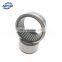 High Precision NK12/12 Needle Roller Bearing 12x19x12MM Miniature Bearings without Inner Ring NK14/16 NK15/16 NK20/16