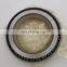 67989/20 Inch taper roller bearing 67989/67920 koyo NSK brand