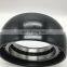 200X300X118mm concrete mixer bearings CPM2153 PLC111-3