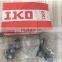 Needle roller bearing  IKO CFS5V Cam follower roller bearing