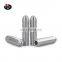 Hot Sale SS304 Spring Loaded Ball Bearing Ball Point Set Screw