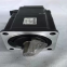 SGMAS-08ACA4C Yaskawa Electronic 750W 200V Variable Speed Servo Motor