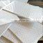 DONG XING cut to size plastic canvas mesh sheet with faster delivery time
