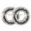 Super Precision NSK Ball Screw Support Bearing 30TAC62BSUC10PN7B