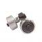 McGILL Bearing CF 5/8 SB Cam Follower CF5/8SB