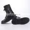 New Men Army Boots Military Jungle Boots Shoes Combat Tactical Ankle Boots For Men