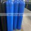 High Quality China Manufacturers Direct Sales  2L-68L Medical Industry Seamless Steel Cylinder