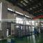 Medical Grade 80kg/h N2O Produce Plant Filling Machine Laughing Gas Factory