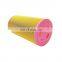 Hot-selling carefully selected materials High efficiency air filter 89288989