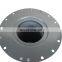 Most favorable air oil separator price 3001-5006-25 element oil separator for Atlas air compressor parts