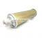 silencer spare parts for air compressor air dryer refrigerated