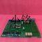 SDCS-PIN-205B  ABB  Power Interface Board