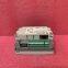 1420-V2-ENT  Allen-Bradley Power Monitor 500 EtherNetIP Power Meter,