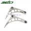 ZDO wholesale steering parts tie rod end rack end assembly for BMW OE 32106774222 32106777503 32111096897 32211096897