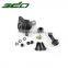 ZDO K6429 FA2003 5051193 104199 Ball Joint, Front Lower for Lumina APV Oldsmobile Silhouette Pontiac Trans Sport