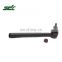 ZDO Change tie rod end auto accessories online for Fiat 128 Coupe (128_)