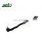 ZDO Vehicle Suspension Parts Performance Front Axle Left Tie Rod Assy for bmw 3 (E46) 1016907 32106774318 32216751039
