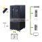high efficiency 80kva off grid home use solar power battery station kit system 2000w 60kw solar portable generator