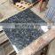 Polished Blue Pearl granite   tiles 80x80 for floor and wall