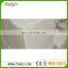 high quality crystal white granite floor tiles 60x60