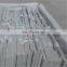 high quality lindabronner stein grey granite