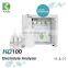 Kindle KD100 hospital medical Electrolyte filling Analyzer machine Electrolyte price